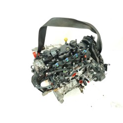 MOTOR COMPLETO XWMB 