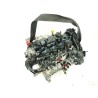 Recambio de motor completo para ford kuga ii (dm2) 1.5 tdci referencia OEM IAM XWMB  