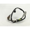 Recambio de sensor para hyundai i30 fastback (pde, pden) 1.0 t-gdi referencia OEM IAM 3923004CD1  