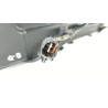 Recambio de piloto delantero derecho para lexus nx (_z1_) 300h awd (ayz15) referencia OEM IAM 8161078090  