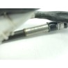 Recambio de sensor para hyundai i30 fastback (pde, pden) 1.0 t-gdi referencia OEM IAM 3923004CD1  
