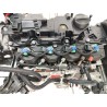 Recambio de motor completo para ford kuga ii (dm2) 1.5 tdci referencia OEM IAM XWMB  