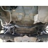 Recambio de puente trasero para cupra formentor (km7, kmp) 1.5 tsi referencia OEM IAM 5Q0505315AK  