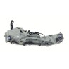 Recambio de piloto delantero derecho para lexus nx (_z1_) 300h awd (ayz15) referencia OEM IAM 8161078090  