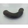 Recambio de tubo presion turbocompresor para audi a3 sportback (8pa) 1.6 tdi referencia OEM IAM 1K0145834AP  