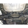 Recambio de puente trasero para cupra formentor (km7, kmp) 1.5 tsi referencia OEM IAM 5Q0505315AK  