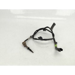 SENSOR 3923004CD0 