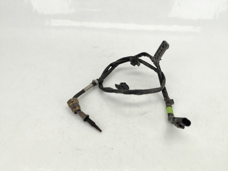 Recambio de sensor para hyundai i30 fastback (pde, pden) 1.0 t-gdi referencia OEM IAM 3923004CD0  
