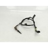 Recambio de sensor para hyundai i30 fastback (pde, pden) 1.0 t-gdi referencia OEM IAM 3923004CD0  