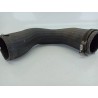Recambio de tubo presion turbocompresor para audi a3 sportback (8pa) 1.6 tdi referencia OEM IAM 1K0145834AP  
