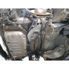 Recambio de puente trasero para cupra formentor (km7, kmp) 1.5 tsi referencia OEM IAM 5Q0505315AK  