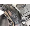 Recambio de motor completo para ford kuga ii (dm2) 1.5 tdci referencia OEM IAM XWMB  