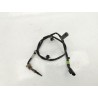 Recambio de sensor para hyundai i30 fastback (pde, pden) 1.0 t-gdi referencia OEM IAM 3923004CD0  