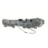 Recambio de piloto delantero izquierdo para lexus nx (_z1_) 300h awd (ayz15) referencia OEM IAM 8162078090  
