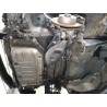 Recambio de puente trasero para cupra formentor (km7, kmp) 1.5 tsi referencia OEM IAM 5Q0505315AK  