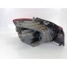Recambio de piloto trasero derecho para seat ibiza iv (6j5, 6p1) 1.2 tsi referencia OEM IAM 6J4945096K  