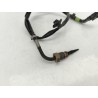 Recambio de sensor para hyundai i30 fastback (pde, pden) 1.0 t-gdi referencia OEM IAM 3923004CD0  
