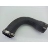 Recambio de tubo presion turbocompresor para audi a3 sportback (8pa) 1.6 tdi referencia OEM IAM 1K0145834AP  