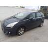 peugeot 5008 (0u_, 0e_) del año 2011
