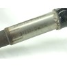 Recambio de sensor para hyundai i30 fastback (pde, pden) 1.0 t-gdi referencia OEM IAM 3923004CD0  