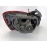 Recambio de piloto trasero derecho para seat ibiza iv (6j5, 6p1) 1.2 tsi referencia OEM IAM 6J4945096K  