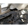 Recambio de puente trasero para cupra formentor (km7, kmp) 1.5 tsi referencia OEM IAM 5Q0505315AK  