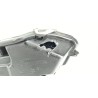 Recambio de piloto delantero izquierdo para lexus nx (_z1_) 300h awd (ayz15) referencia OEM IAM 8162078090  
