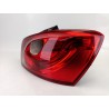 Recambio de piloto trasero derecho para seat ibiza iv (6j5, 6p1) 1.2 tsi referencia OEM IAM 6J4945096K  