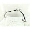 Recambio de tubos aire acondicionado para hyundai i30 fastback (pde, pden) 1.0 t-gdi referencia OEM IAM 97775G4750  