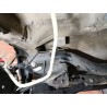 Recambio de puente trasero para cupra formentor (km7, kmp) 1.5 tsi referencia OEM IAM 5Q0505315AK  