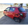 toyota yaris (_p13_) del año 2016