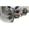 Recambio de piloto delantero izquierdo para lexus nx (_z1_) 300h awd (ayz15) referencia OEM IAM 8162078090  
