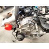 Recambio de motor completo para ford kuga ii (dm2) 1.5 tdci referencia OEM IAM XWMB  