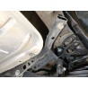 Recambio de puente trasero para cupra formentor (km7, kmp) 1.5 tsi referencia OEM IAM 5Q0505315AK  