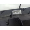 Recambio de guantera para seat mii (kf1, ke1) 1.0 referencia OEM IAM 1S1467097C  