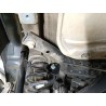 Recambio de puente trasero para cupra formentor (km7, kmp) 1.5 tsi referencia OEM IAM 5Q0505315AK  