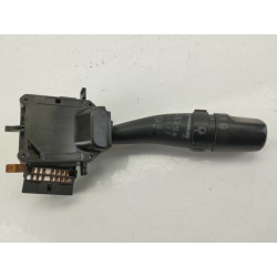 MANDO LIMPIA 934202E010 