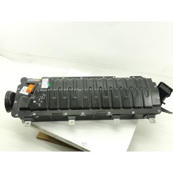 BATERIA 11810290 