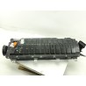 Recambio de bateria para mg (saic) mg 3 hatchback referencia OEM IAM 11810290  