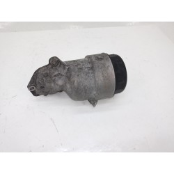 SOPORTE FILTRO ACEITE A6421800010 