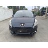 peugeot 5008 (0u_, 0e_) del año 2011