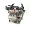 Recambio de motor completo para ford kuga ii (dm2) 1.5 tdci referencia OEM IAM XWMB  