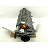 Recambio de bateria para mg (saic) mg 3 hatchback referencia OEM IAM 11810290  