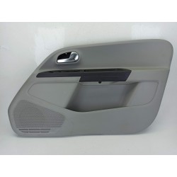 GUARNECIDO PUERTA DELANTERA DERECHA 1S4867012 