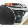 Recambio de bateria para mg (saic) mg 3 hatchback referencia OEM IAM 11810290  