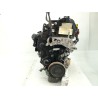 Recambio de motor completo para ford kuga ii (dm2) 1.5 tdci referencia OEM IAM XWMB  