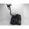 Recambio de deposito combustible para cupra formentor (km7, kmp) 1.5 tsi referencia OEM IAM 5WA201021CR  