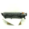 Recambio de bateria para mg (saic) mg 3 hatchback referencia OEM IAM 11810290  