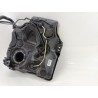 Recambio de deposito combustible para cupra formentor (km7, kmp) 1.5 tsi referencia OEM IAM 5WA201021CR  