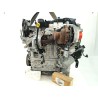 Recambio de motor completo para ford kuga ii (dm2) 1.5 tdci referencia OEM IAM XWMB  